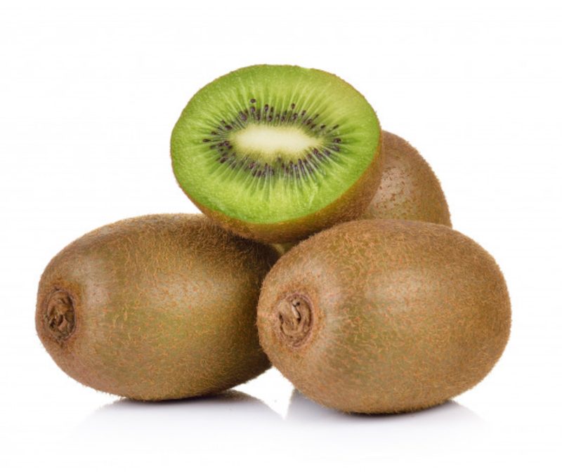 Kiwi