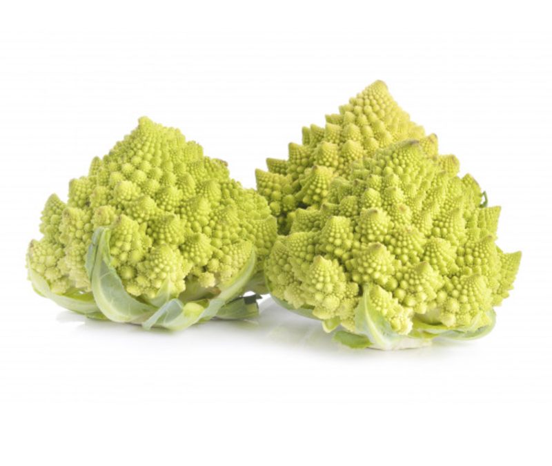 Romanescu