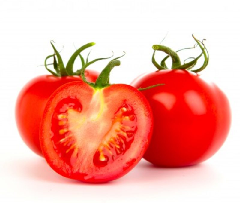 Tomate